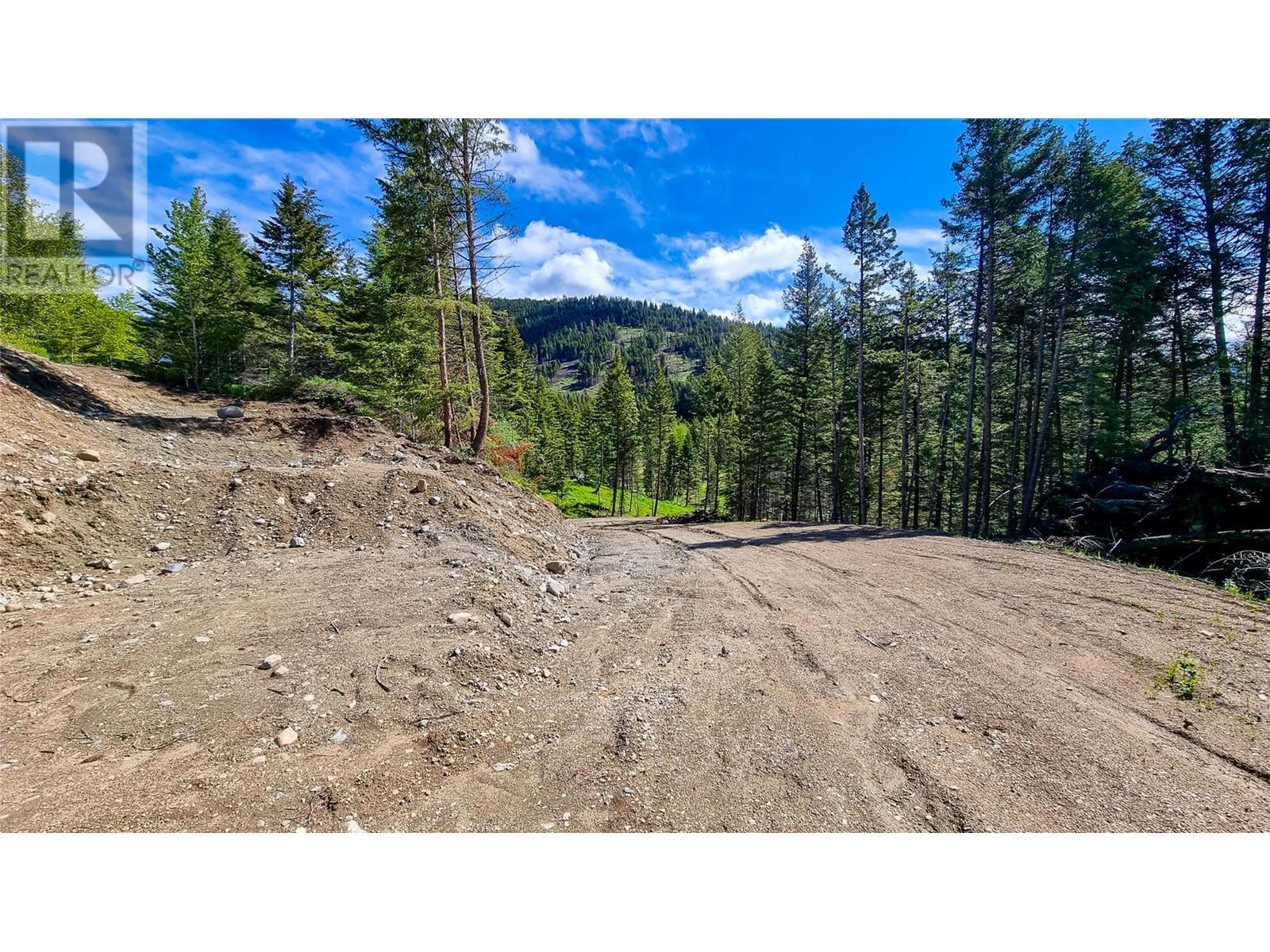 1833 Cardinal Creek Road, Kelowna, British Columbia  V1P 1J3 - Photo 12 - 10342897