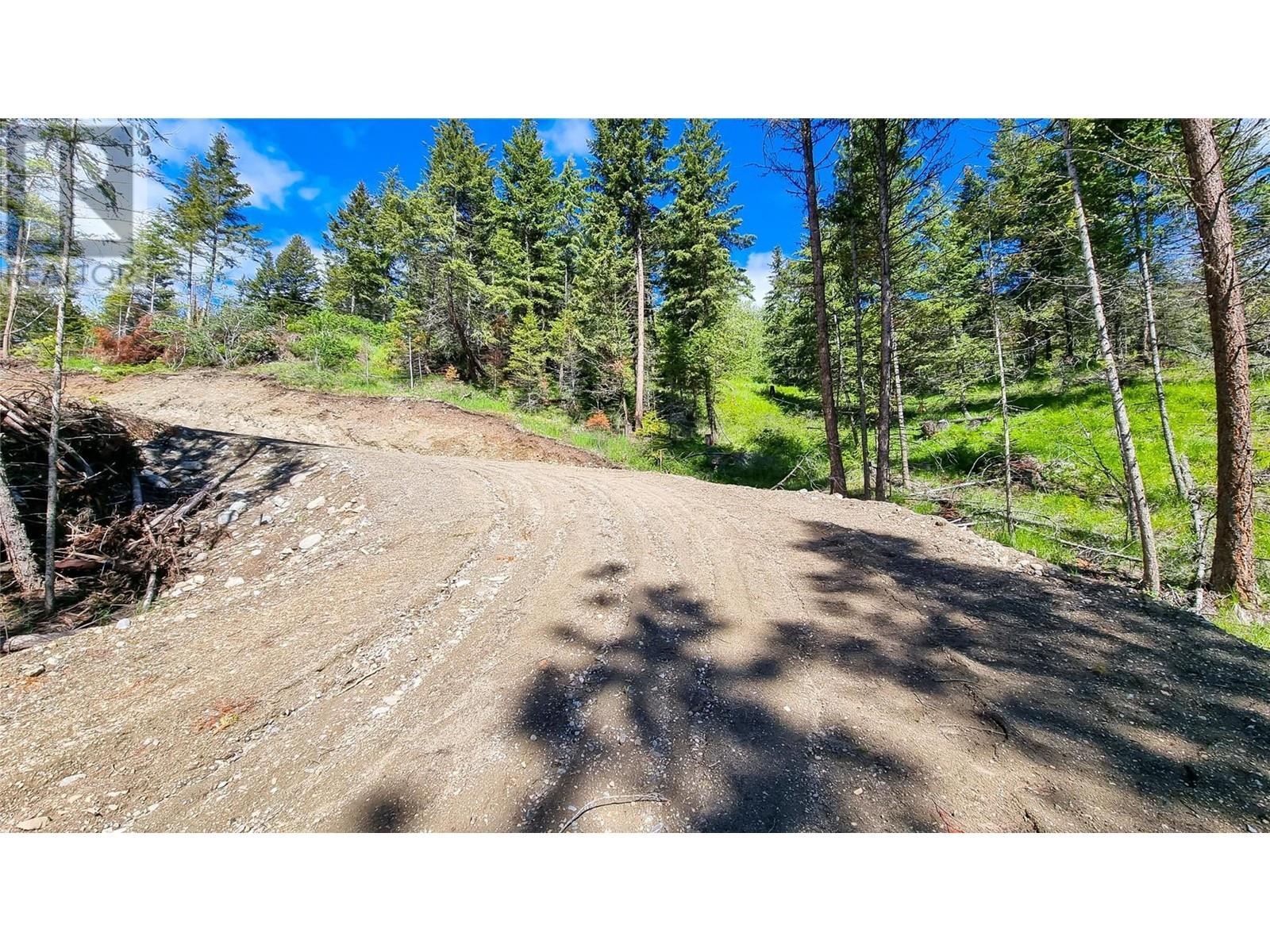 1833 Cardinal Creek Road, Kelowna, British Columbia  V1P 1J3 - Photo 11 - 10342897