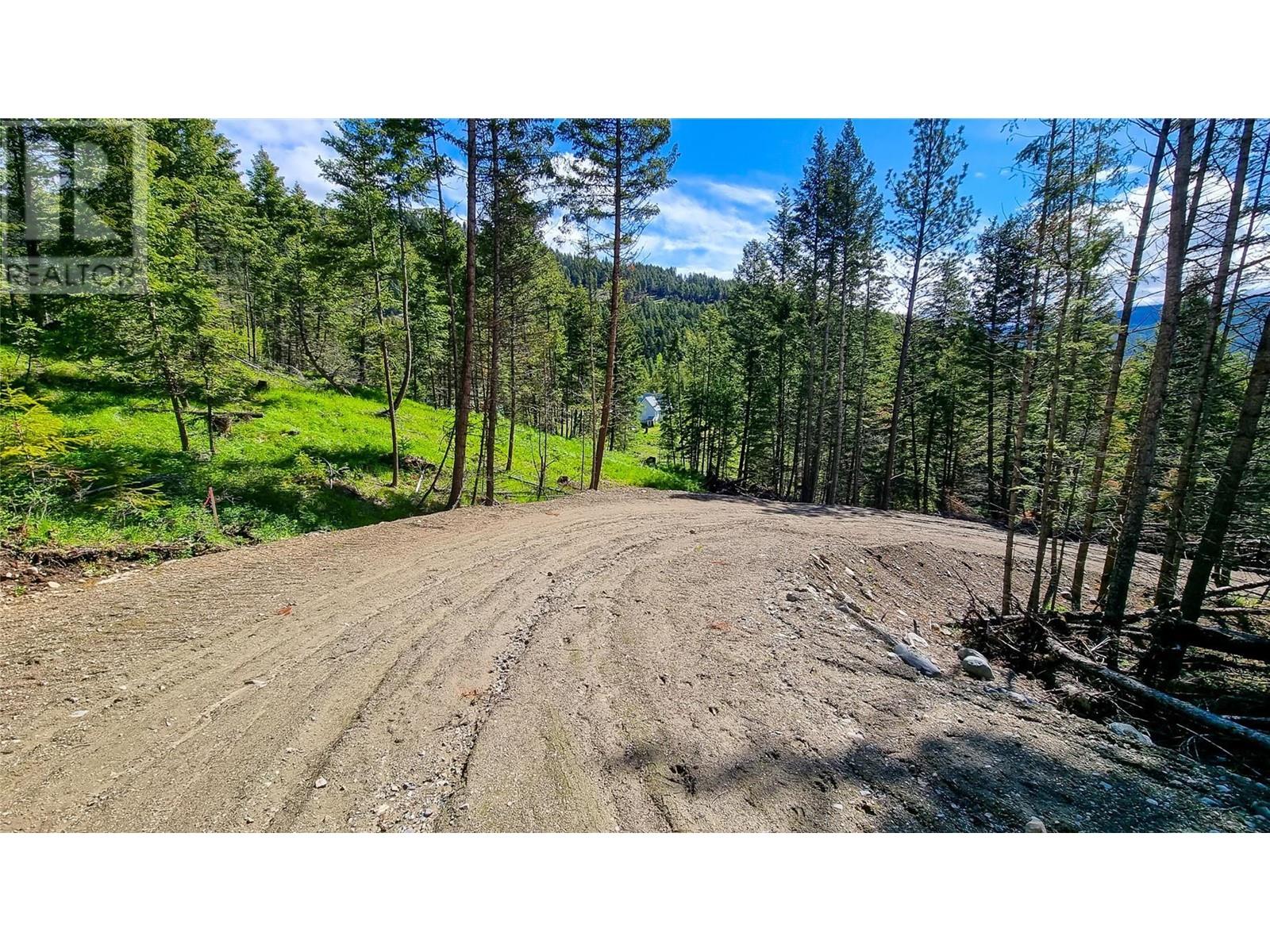 1833 Cardinal Creek Road, Kelowna, British Columbia  V1P 1J3 - Photo 9 - 10342897