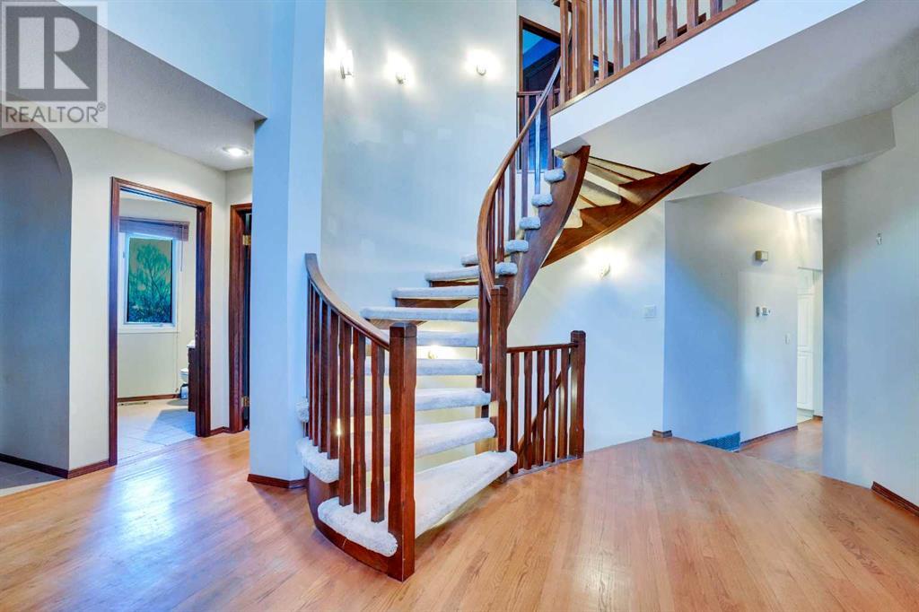 Property at 319 Christie Knoll Point image 3