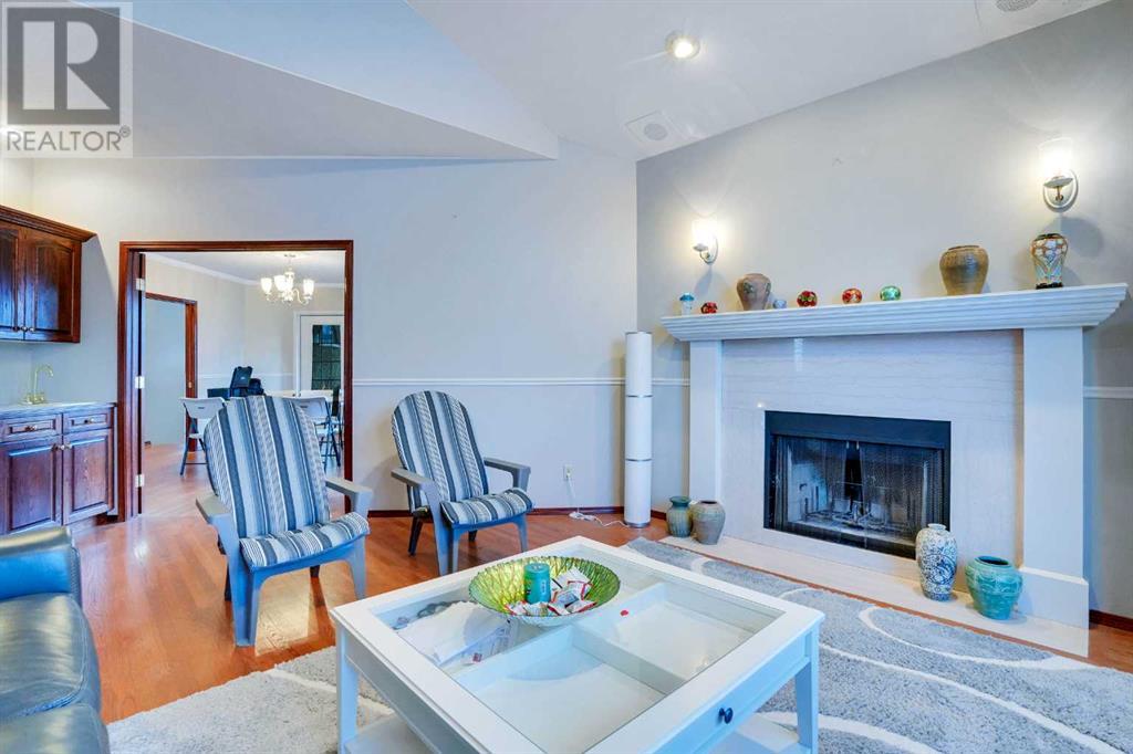 Property at 319 Christie Knoll Point image 5