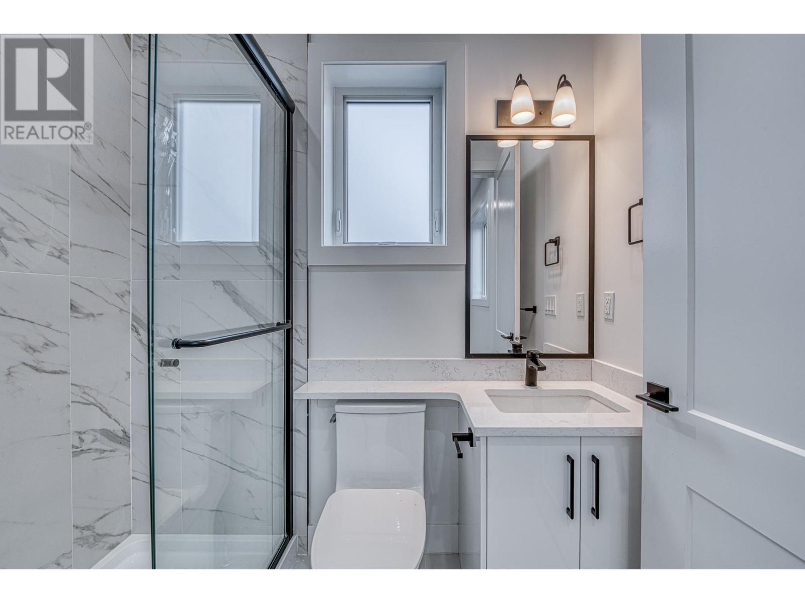 Listing Picture 23 of 31 : 2 2727 PARKER STREET, Vancouver / 溫哥華 - 魯藝地產 Yvonne Lu Group - MLS Medallion Club Member