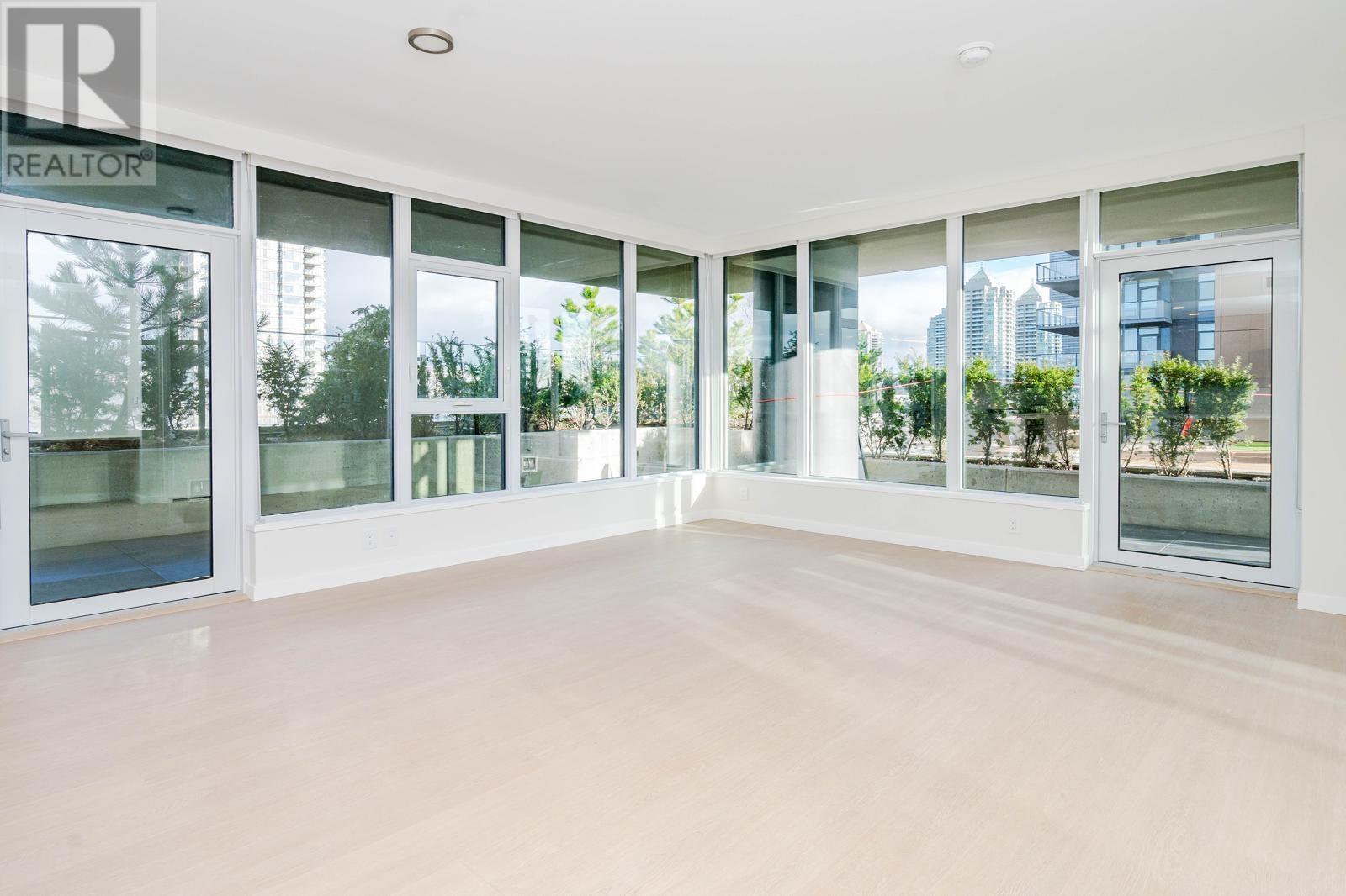 Property at 607 2108 GILMORE AVENUE image 1