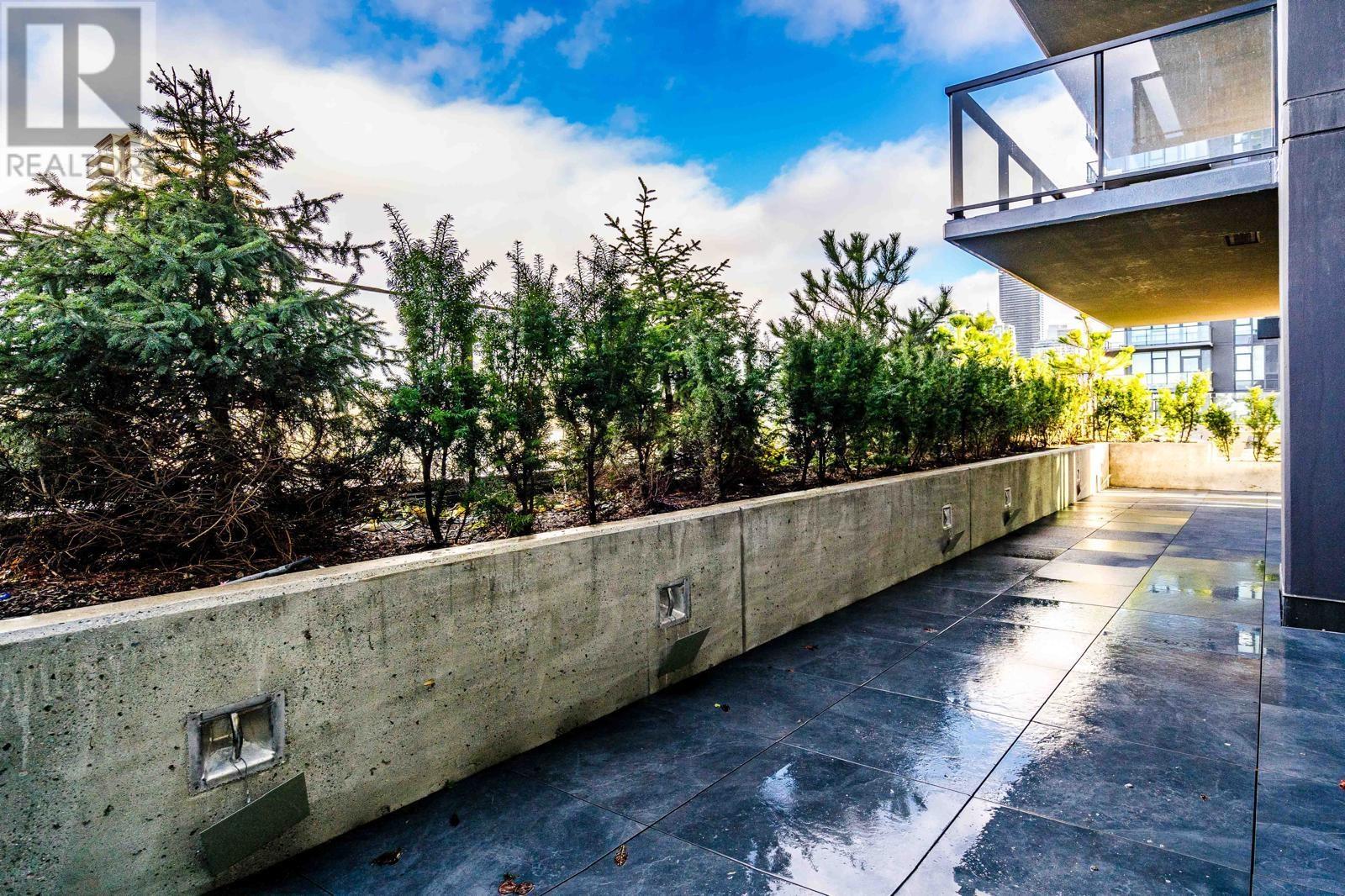 Listing Picture 14 of 31 : 607 2108 GILMORE AVENUE, Burnaby / 本拿比 - 魯藝地產 Yvonne Lu Group - MLS Medallion Club Member