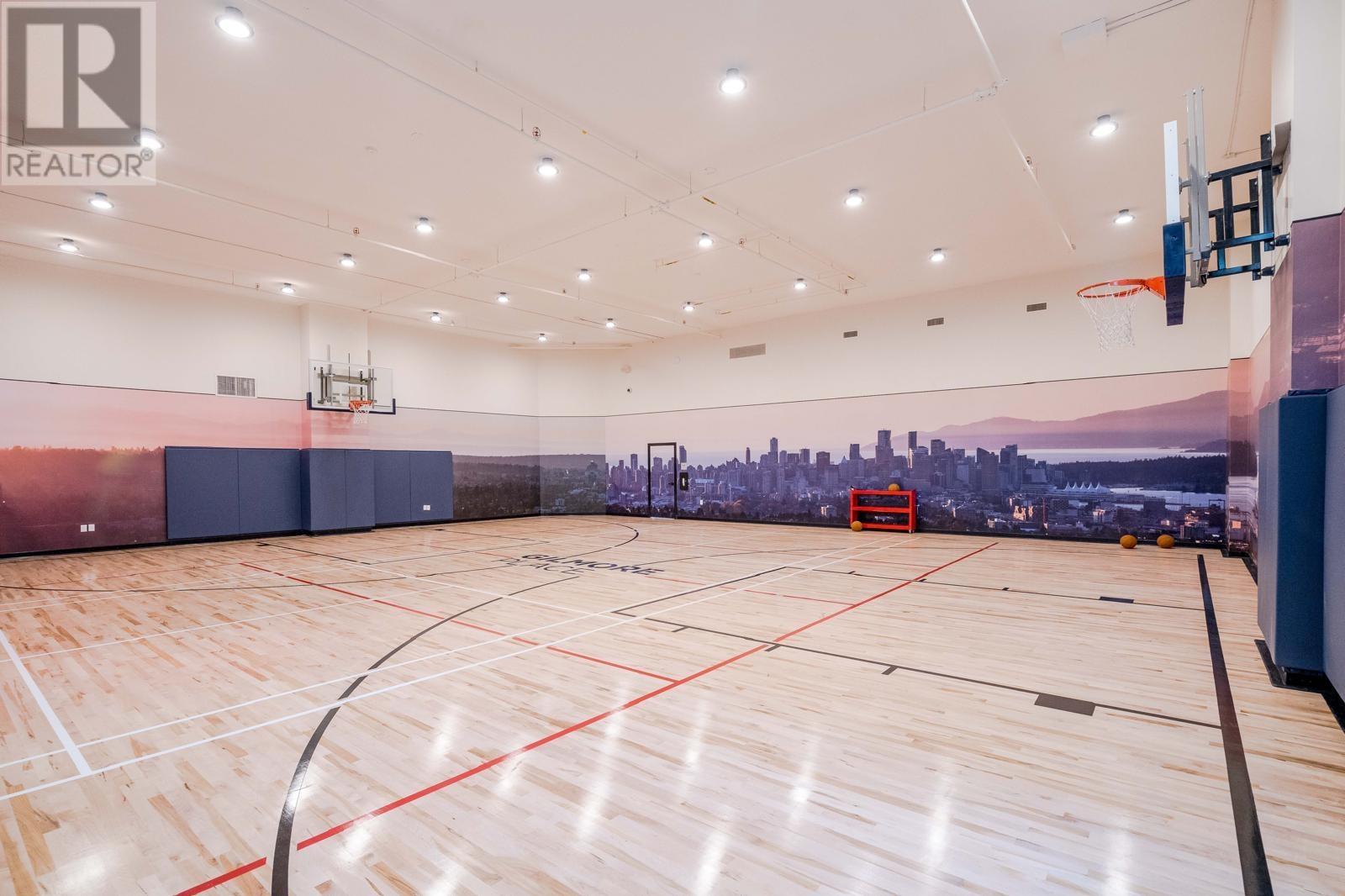Listing Picture 24 of 31 : 607 2108 GILMORE AVENUE, Burnaby / 本拿比 - 魯藝地產 Yvonne Lu Group - MLS Medallion Club Member