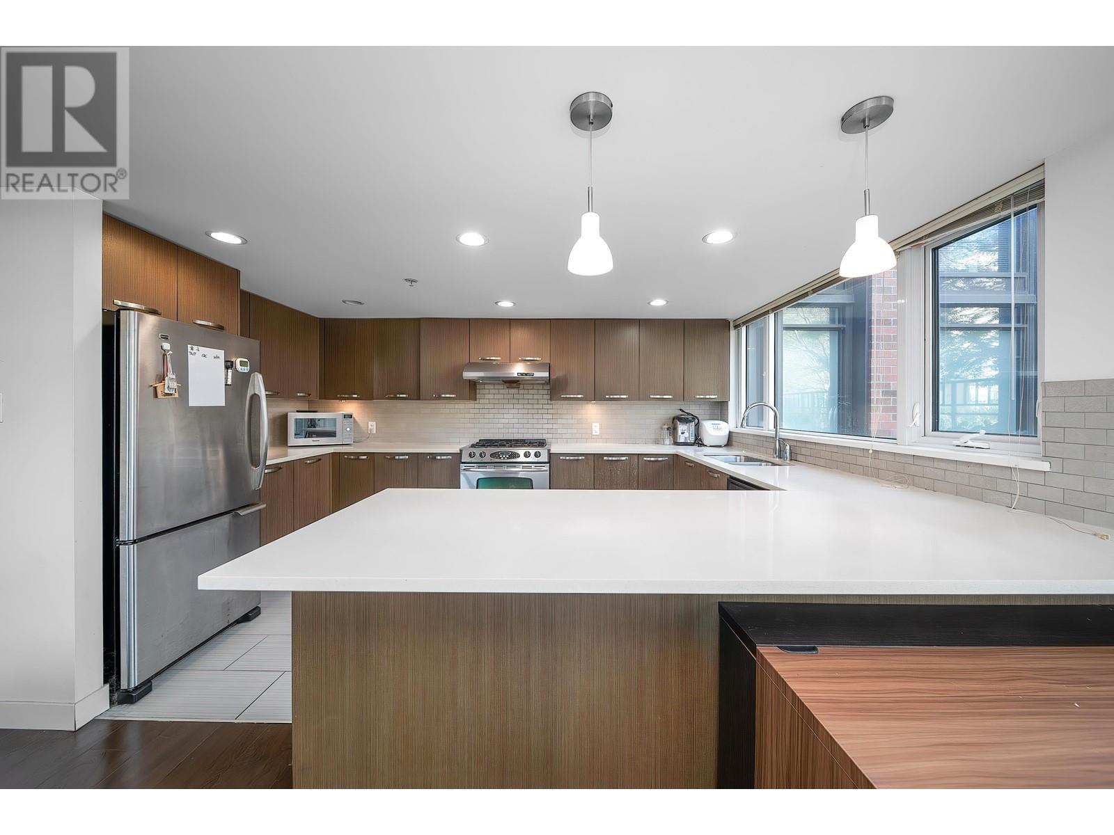 205 6888 Cooney Road, Richmond, British Columbia  V6Y 0E1 - Photo 12 - R2991233