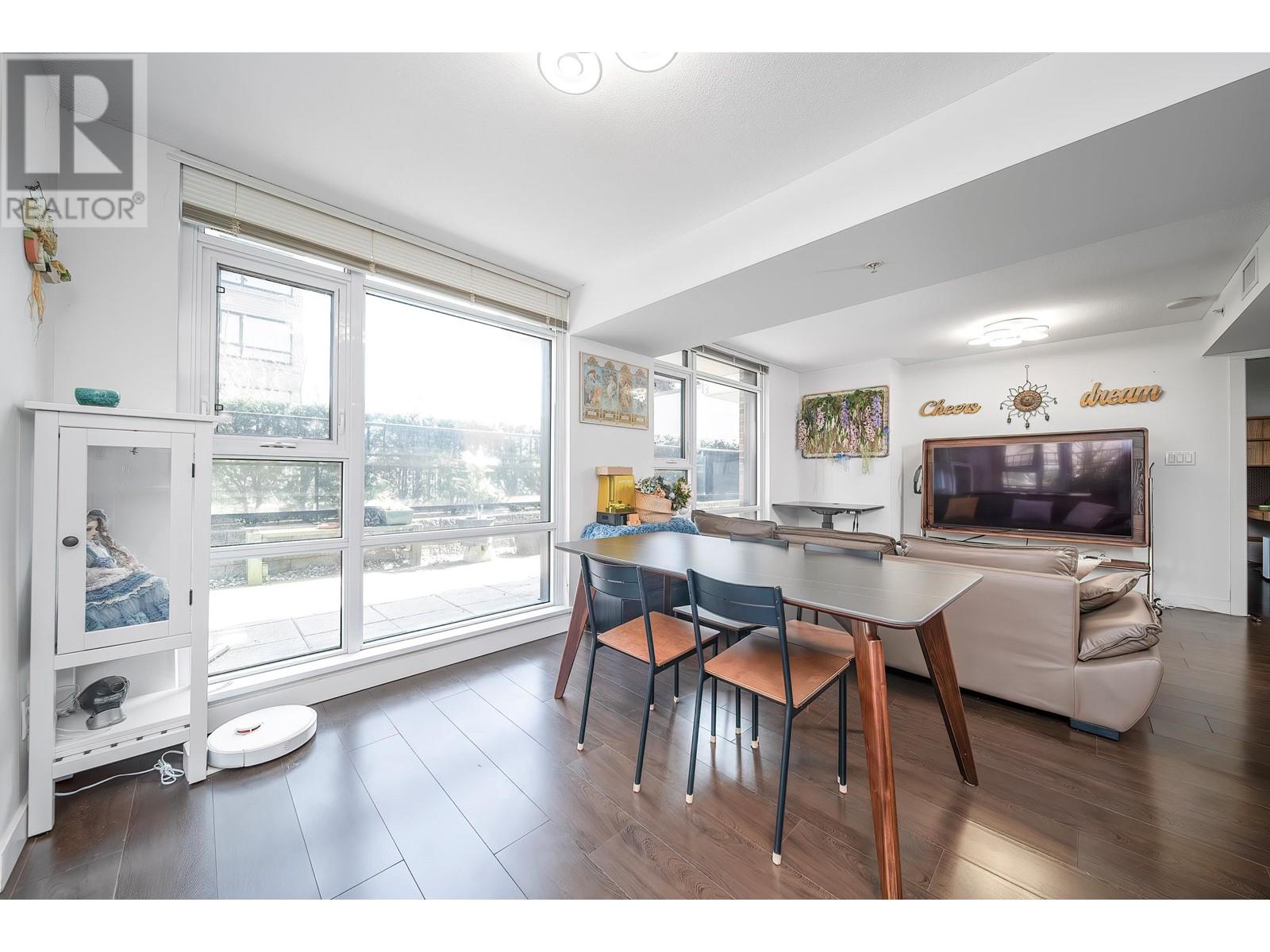 205 6888 Cooney Road, Richmond, British Columbia  V6Y 0E1 - Photo 10 - R2991233