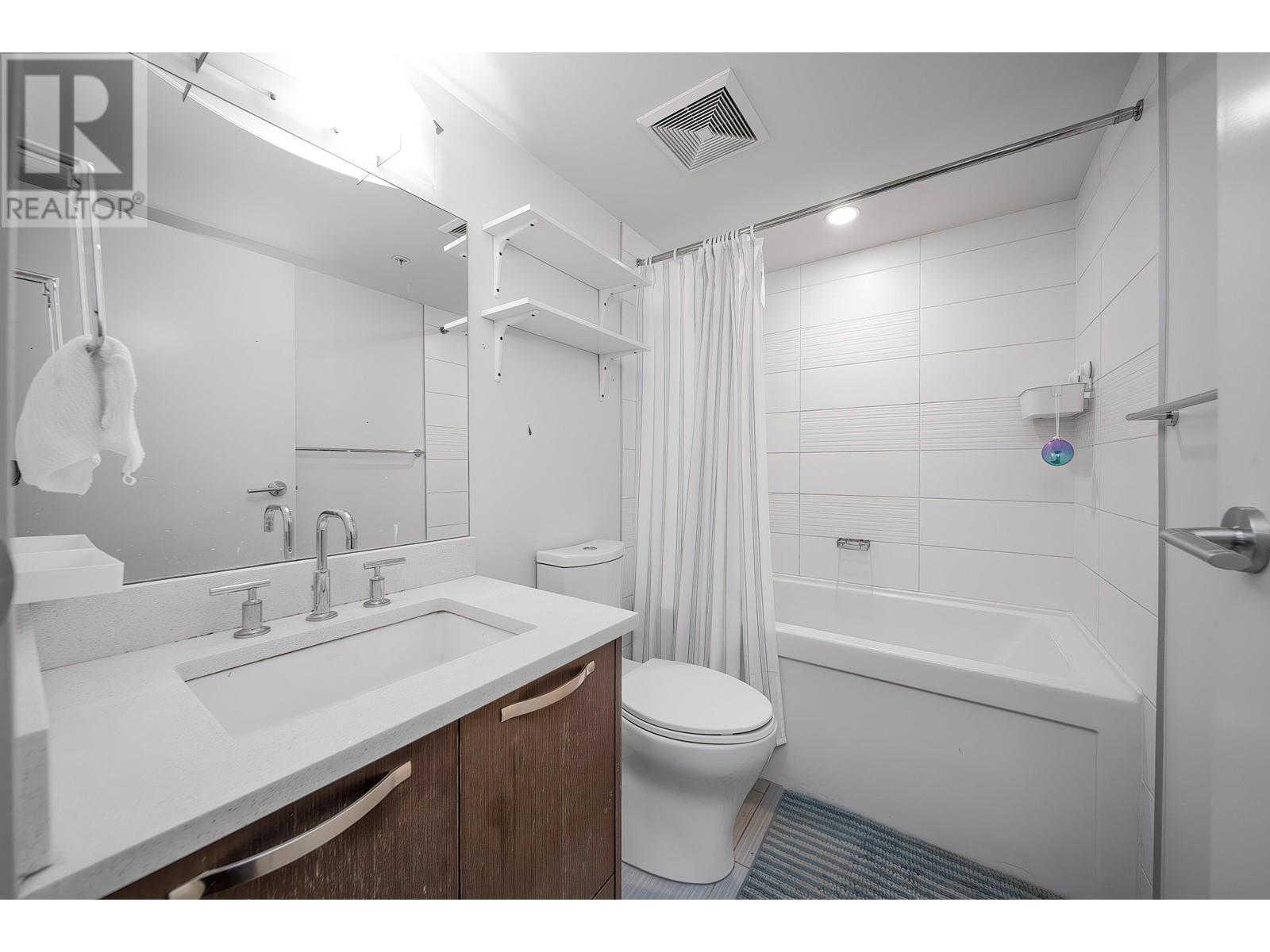 205 6888 Cooney Road, Richmond, British Columbia  V6Y 0E1 - Photo 17 - R2991233