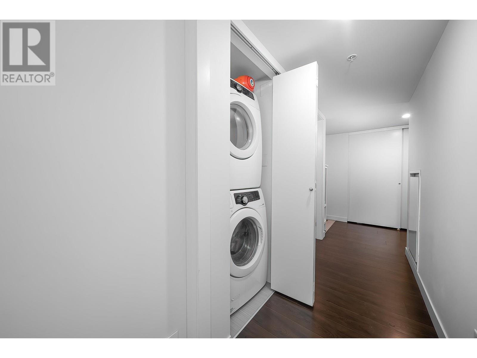 205 6888 Cooney Road, Richmond, British Columbia  V6Y 0E1 - Photo 21 - R2991233