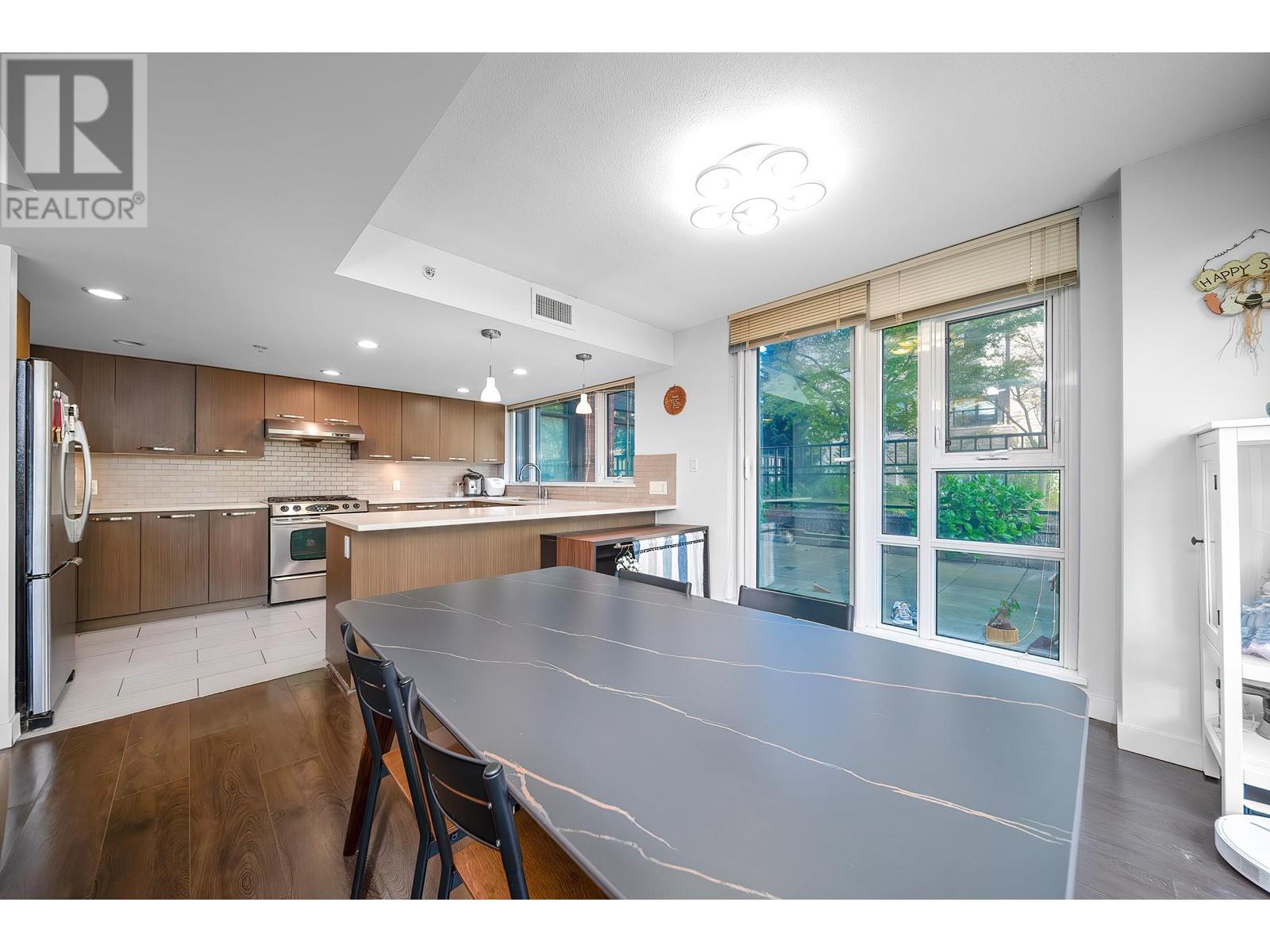 205 6888 Cooney Road, Richmond, British Columbia  V6Y 0E1 - Photo 8 - R2991233