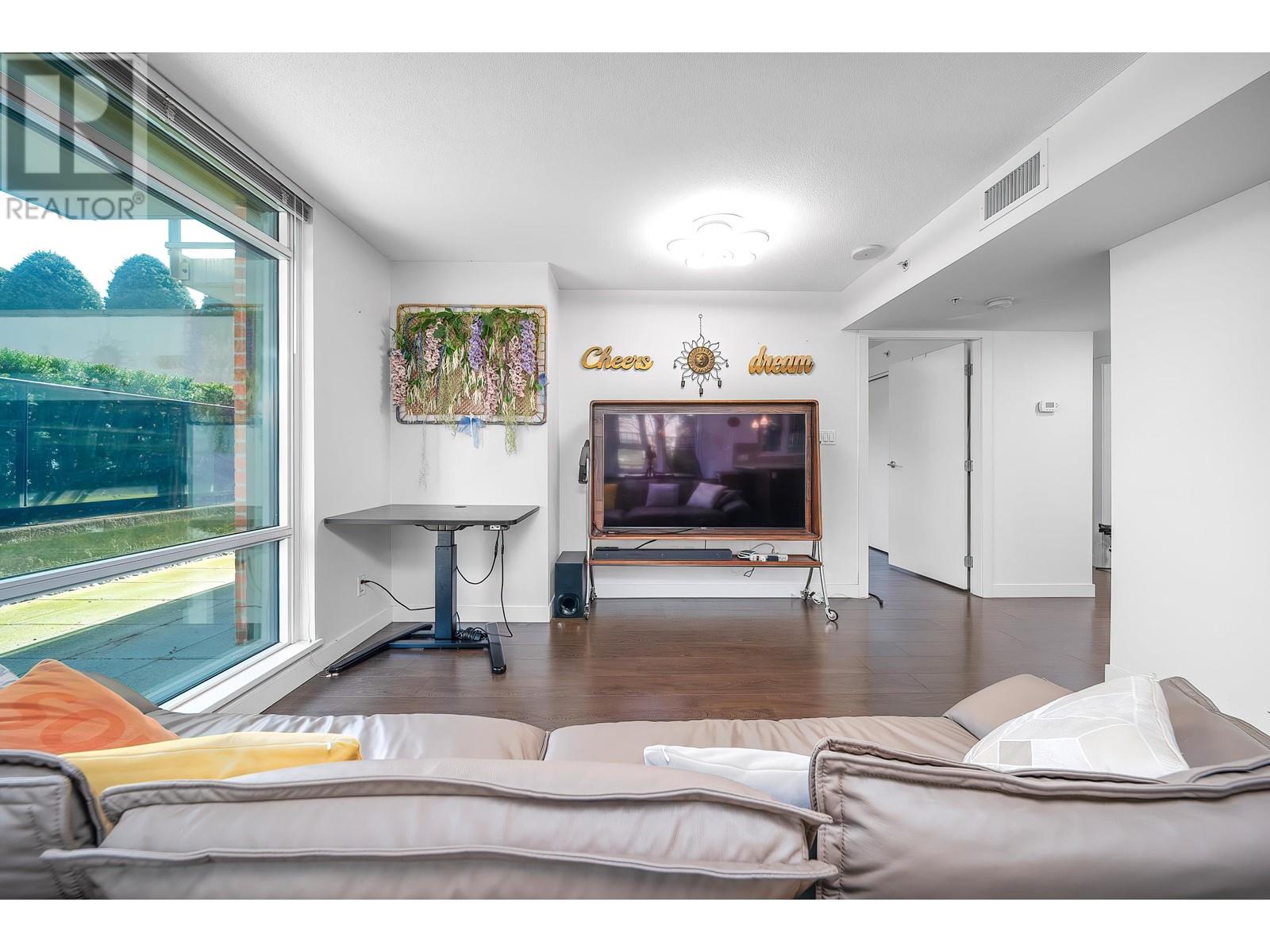 205 6888 Cooney Road, Richmond, British Columbia  V6Y 0E1 - Photo 7 - R2991233