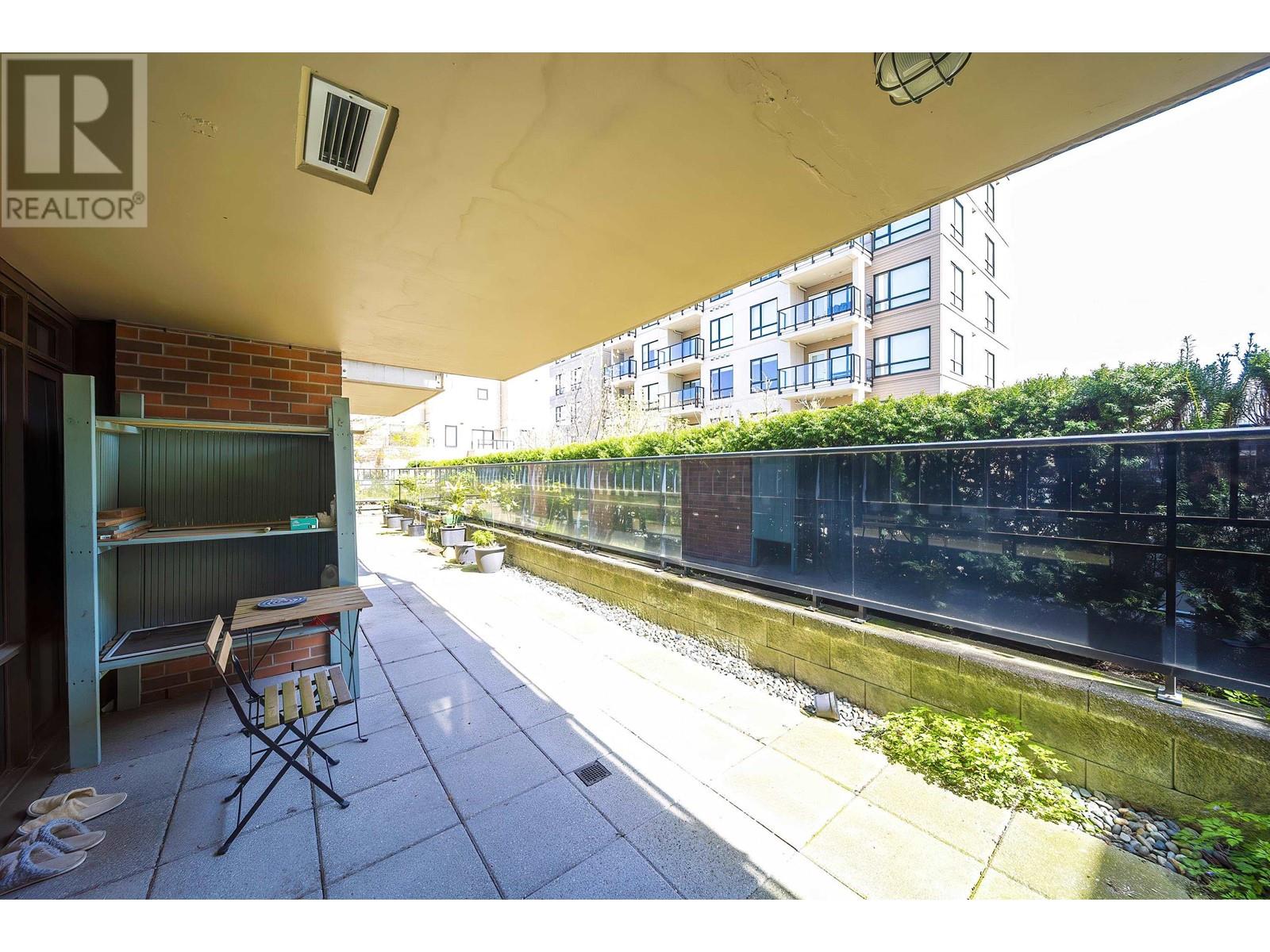 205 6888 Cooney Road, Richmond, British Columbia  V6Y 0E1 - Photo 24 - R2991233