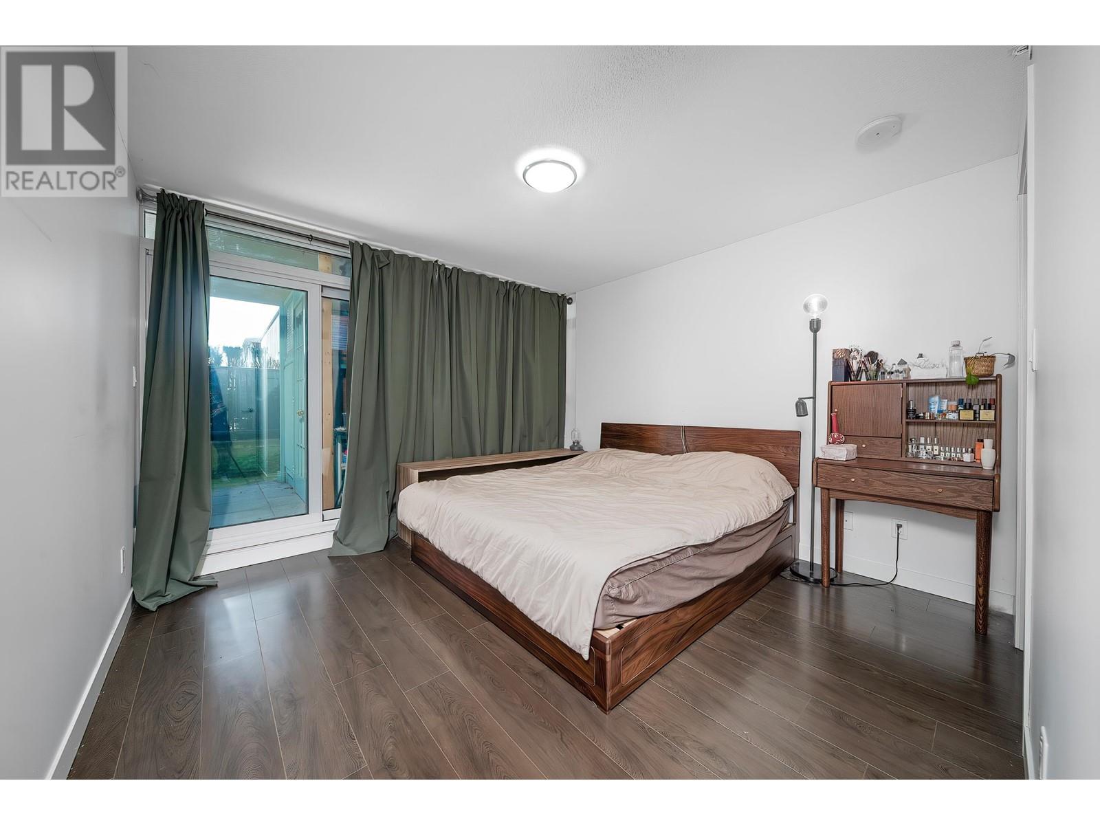 205 6888 Cooney Road, Richmond, British Columbia  V6Y 0E1 - Photo 16 - R2991233