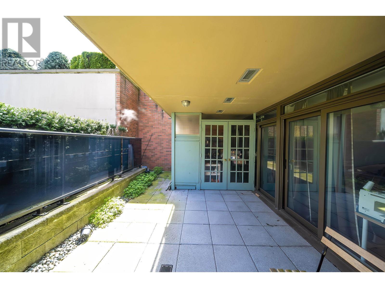 205 6888 Cooney Road, Richmond, British Columbia  V6Y 0E1 - Photo 25 - R2991233