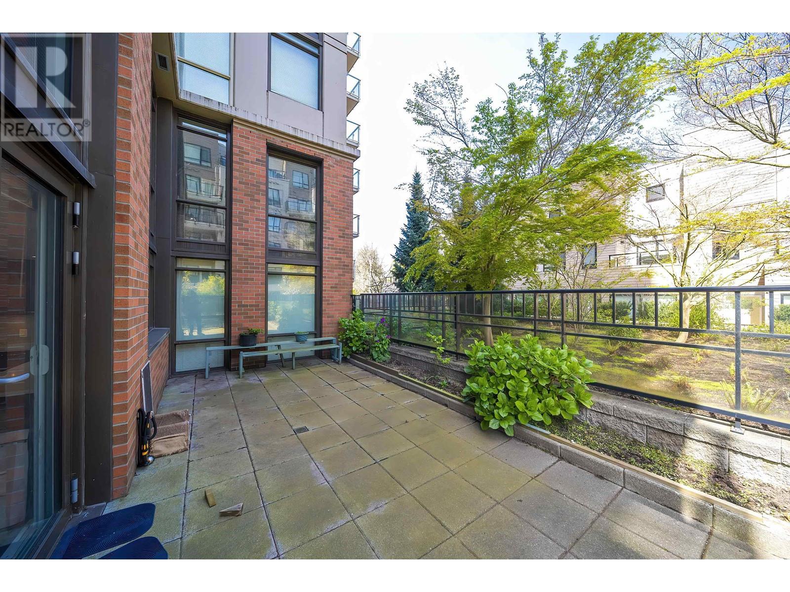 205 6888 Cooney Road, Richmond, British Columbia  V6Y 0E1 - Photo 22 - R2991233