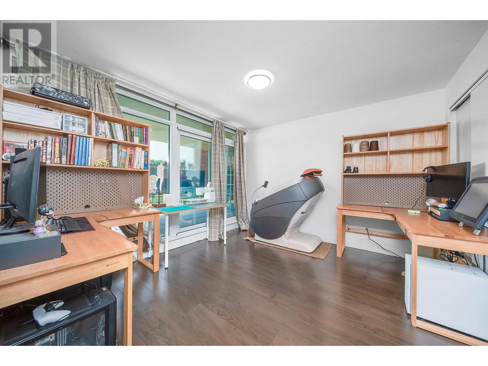 205 6888 Cooney Road, Richmond, British Columbia  V6Y 0E1 - Photo 18 - R2991233