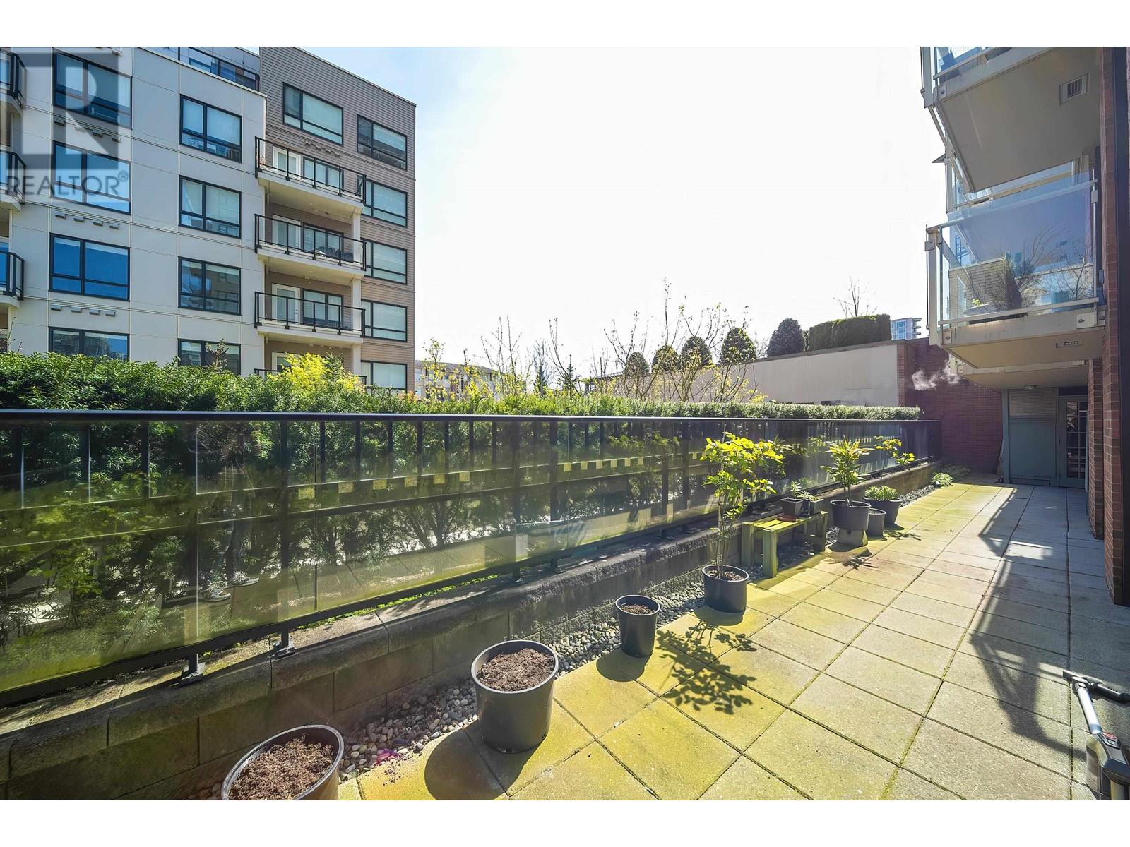 205 6888 Cooney Road, Richmond, British Columbia  V6Y 0E1 - Photo 23 - R2991233
