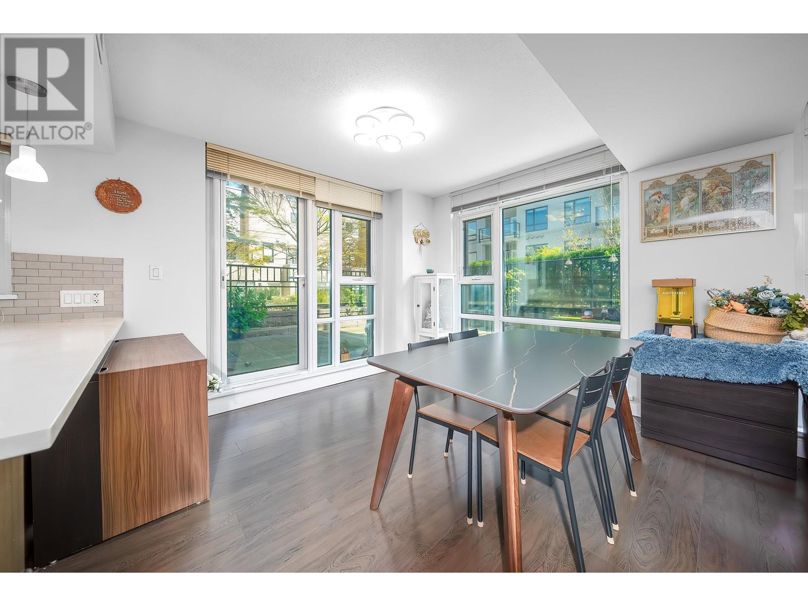 205 6888 Cooney Road, Richmond, British Columbia  V6Y 0E1 - Photo 9 - R2991233