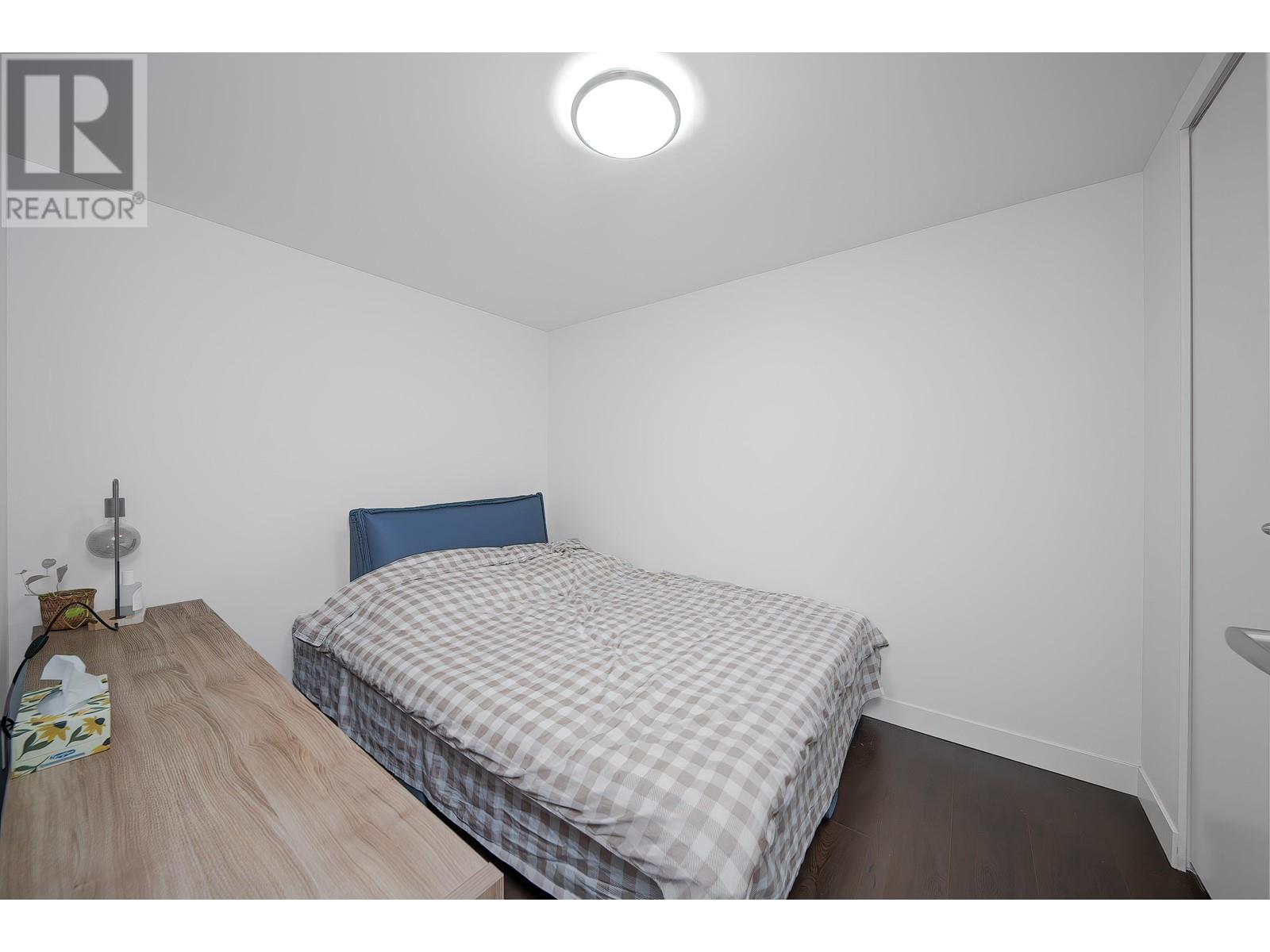205 6888 Cooney Road, Richmond, British Columbia  V6Y 0E1 - Photo 19 - R2991233
