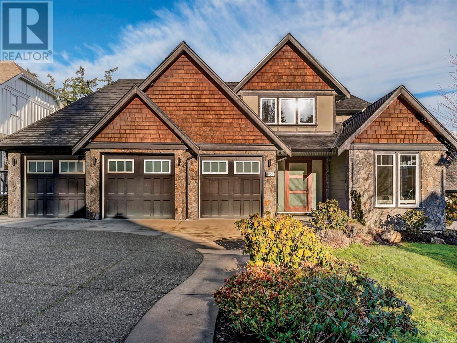 Property at 2156 Champions Way image 1
