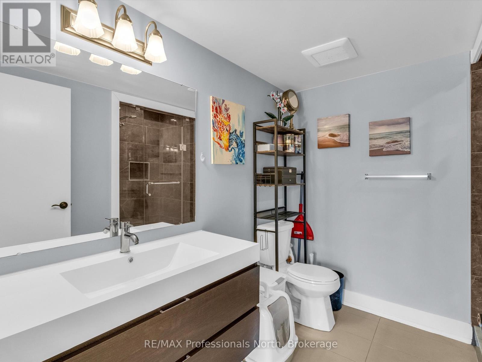 102 - 4 Tree Tops Lane, Huntsville, Ontario  P1H 0B8 - Photo 10 - X12087970