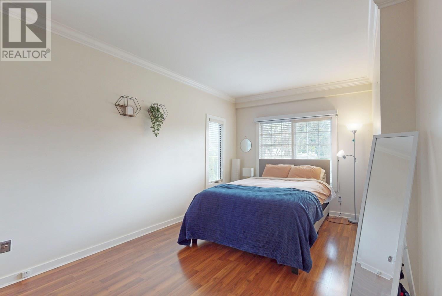 6725 Cypress Street, Vancouver, British Columbia  V6P 5L7 - Photo 15 - R2988774