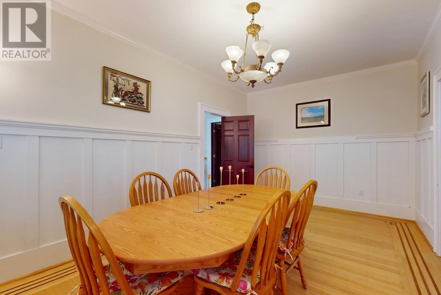 6725 Cypress Street, Vancouver, British Columbia  V6P 5L7 - Photo 8 - R2988774