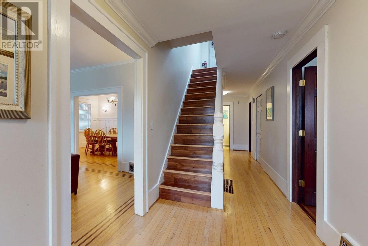 6725 Cypress Street, Vancouver, British Columbia  V6P 5L7 - Photo 3 - R2988774