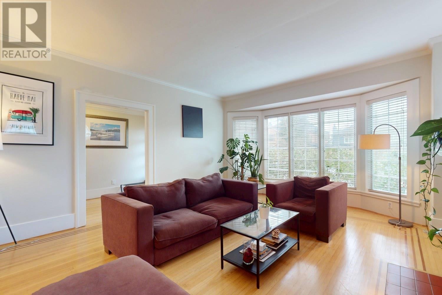 6725 Cypress Street, Vancouver, British Columbia  V6P 5L7 - Photo 6 - R2988774
