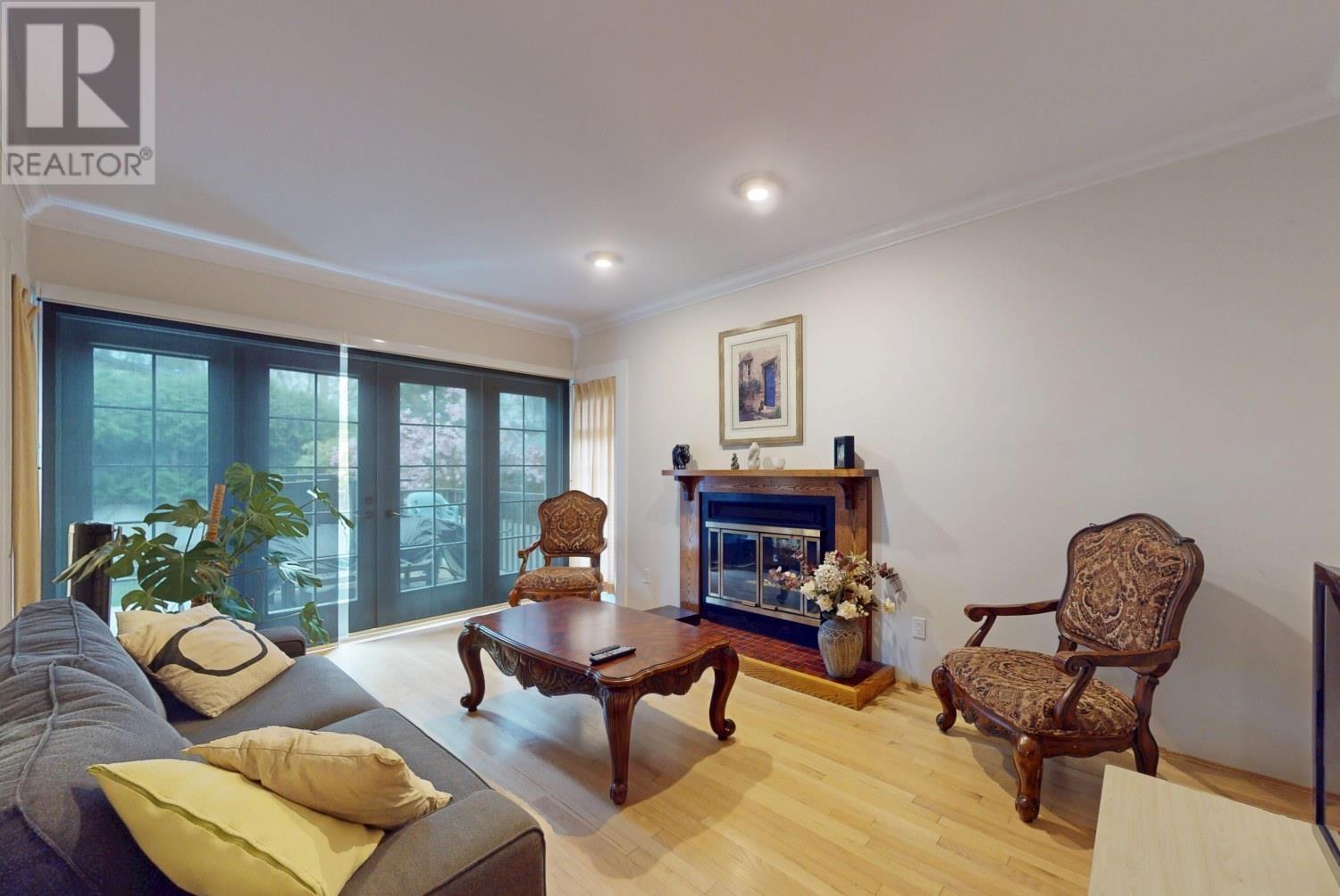 6725 Cypress Street, Vancouver, British Columbia  V6P 5L7 - Photo 13 - R2988774