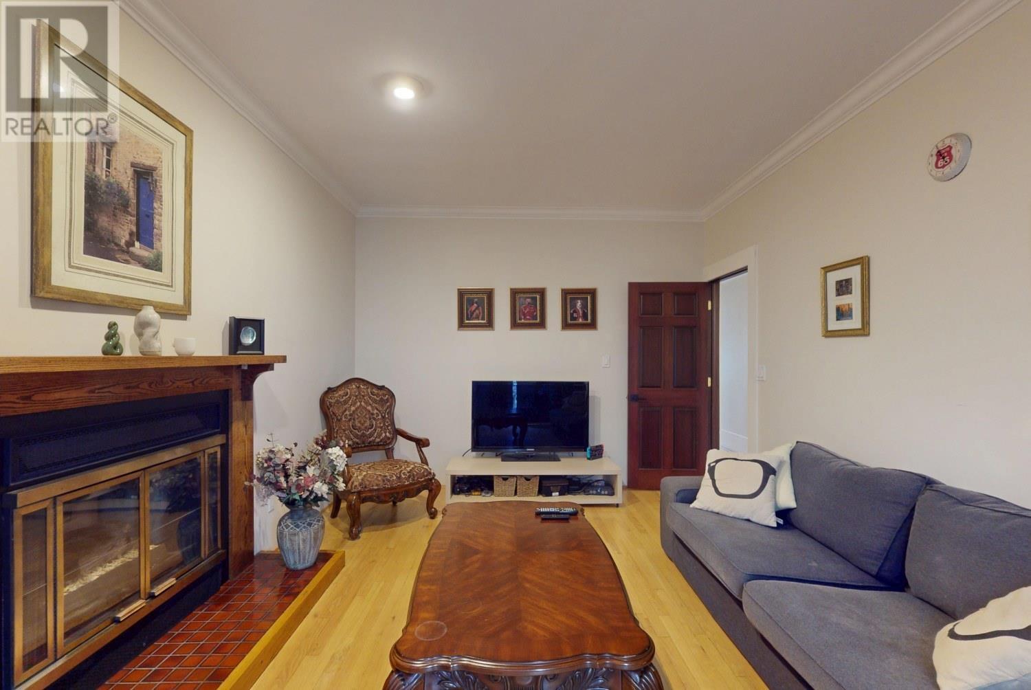 6725 Cypress Street, Vancouver, British Columbia  V6P 5L7 - Photo 14 - R2988774