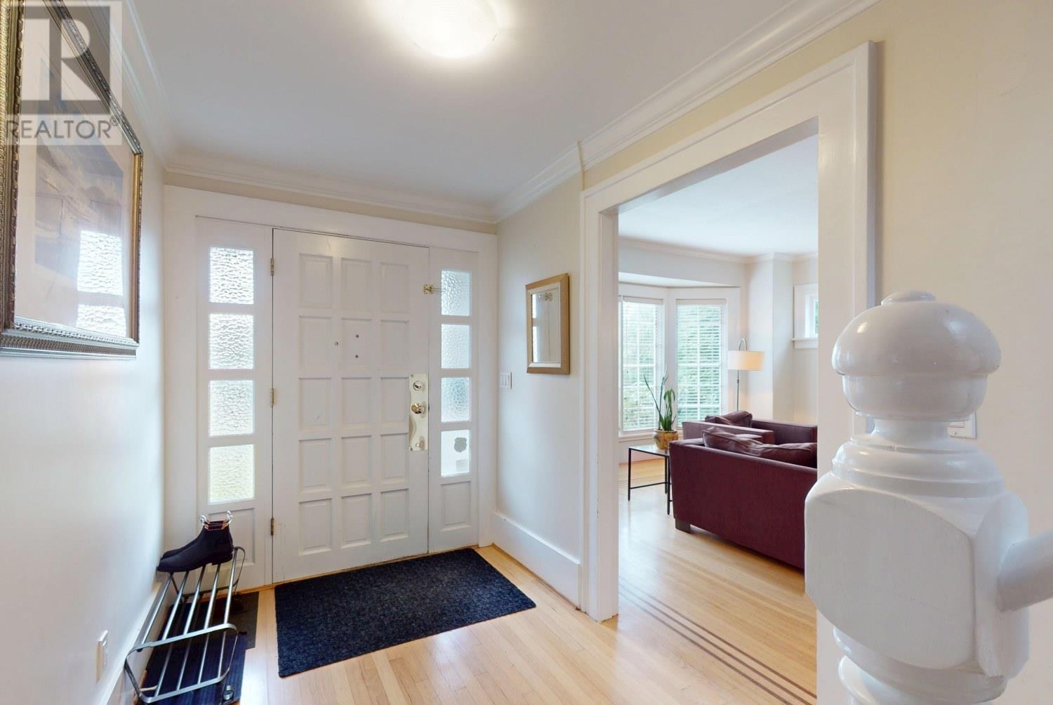 6725 Cypress Street, Vancouver, British Columbia  V6P 5L7 - Photo 2 - R2988774