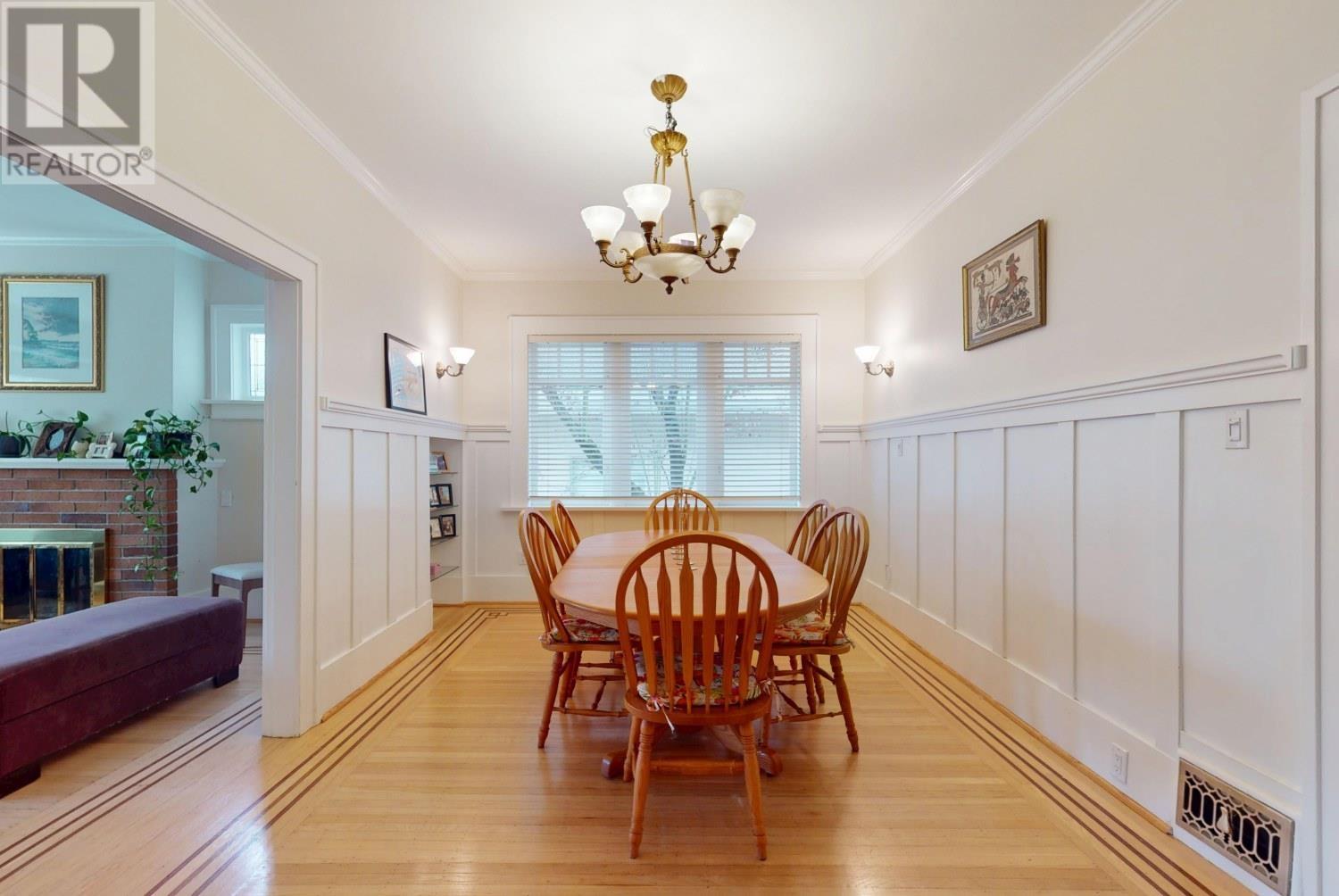 6725 Cypress Street, Vancouver, British Columbia  V6P 5L7 - Photo 7 - R2988774