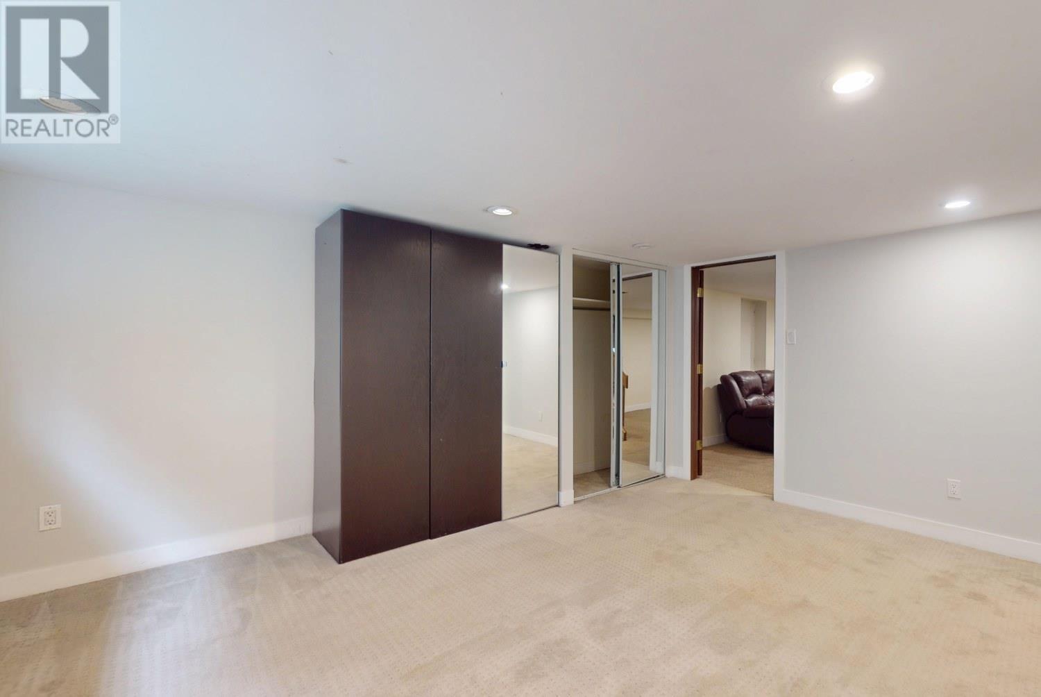 6725 Cypress Street, Vancouver, British Columbia  V6P 5L7 - Photo 30 - R2988774