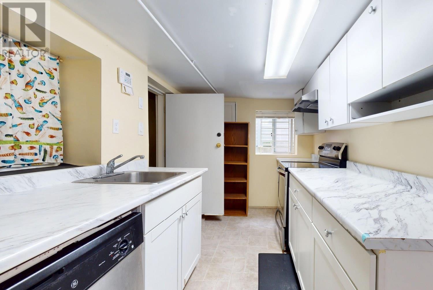 6725 Cypress Street, Vancouver, British Columbia  V6P 5L7 - Photo 27 - R2988774