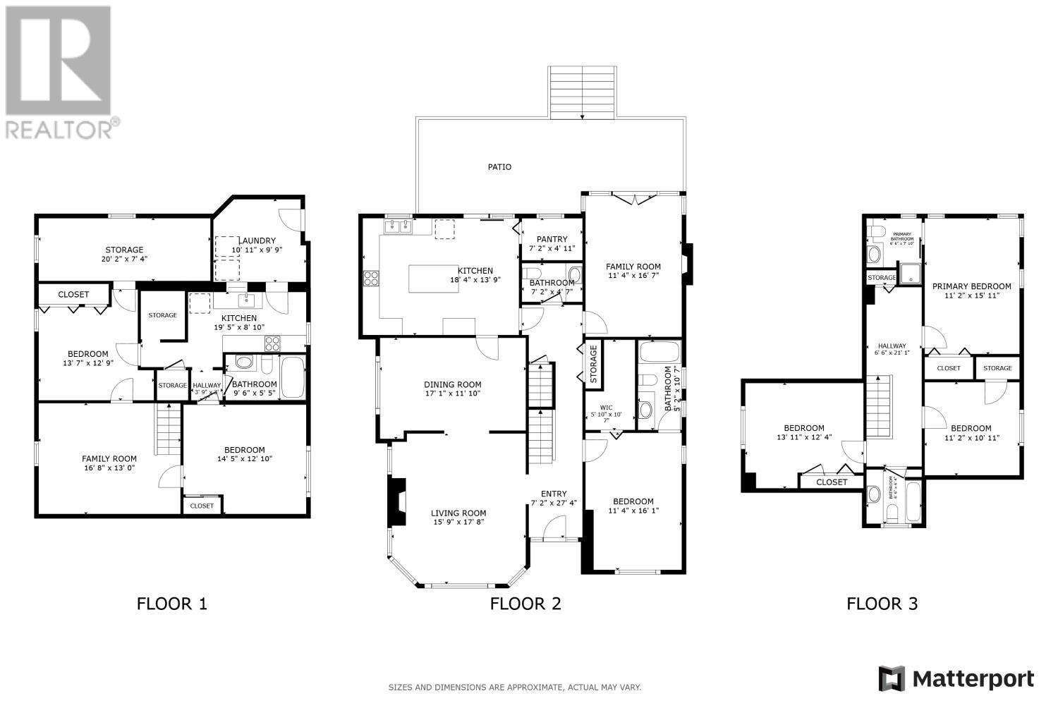 6725 Cypress Street, Vancouver, British Columbia  V6P 5L7 - Photo 34 - R2988774