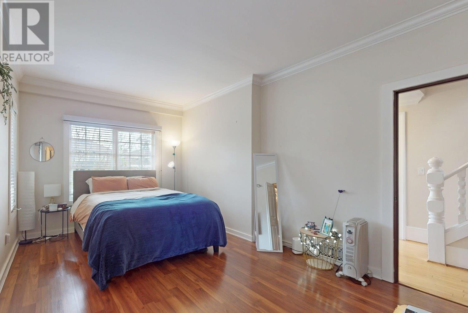 6725 Cypress Street, Vancouver, British Columbia  V6P 5L7 - Photo 16 - R2988774