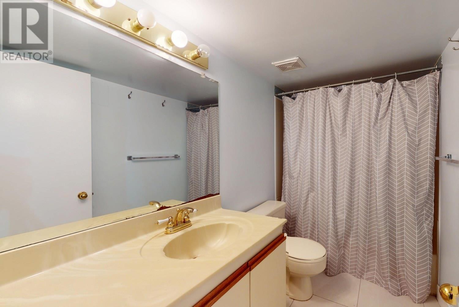 6725 Cypress Street, Vancouver, British Columbia  V6P 5L7 - Photo 29 - R2988774