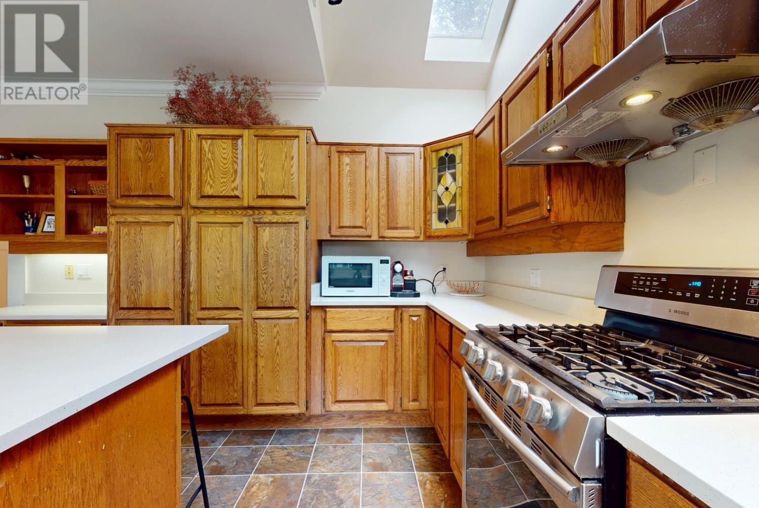 6725 Cypress Street, Vancouver, British Columbia  V6P 5L7 - Photo 12 - R2988774