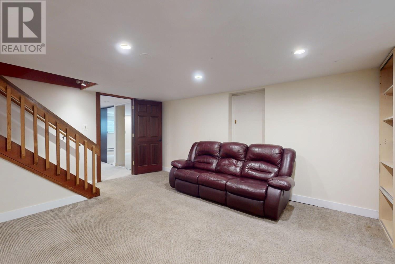 6725 Cypress Street, Vancouver, British Columbia  V6P 5L7 - Photo 26 - R2988774
