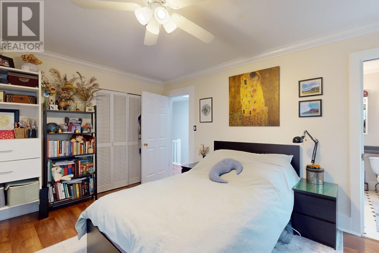 6725 Cypress Street, Vancouver, British Columbia  V6P 5L7 - Photo 19 - R2988774