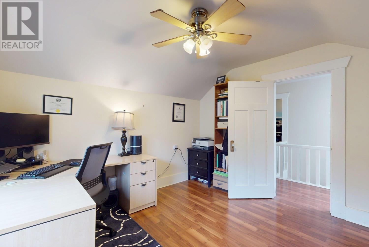 6725 Cypress Street, Vancouver, British Columbia  V6P 5L7 - Photo 21 - R2988774