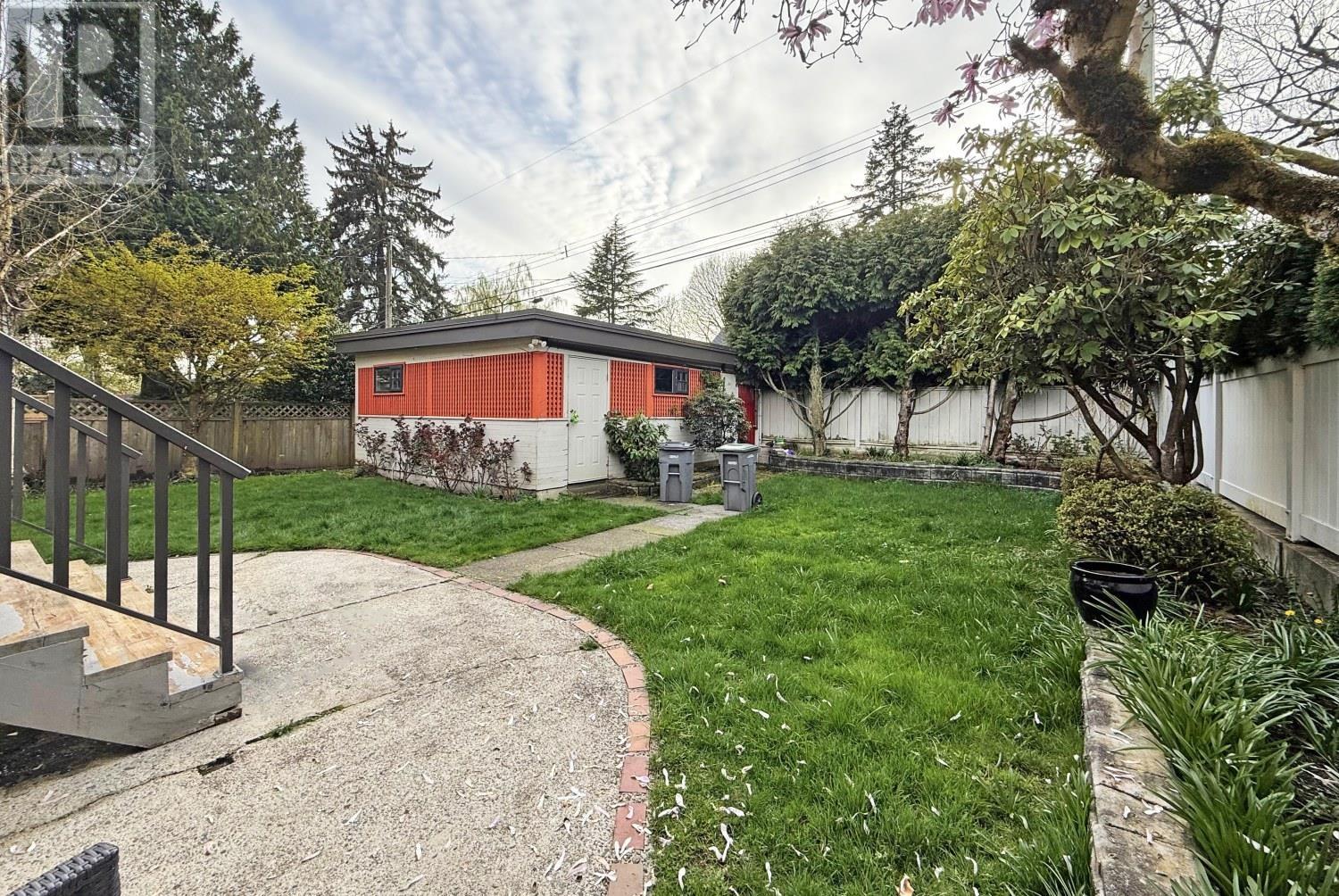6725 Cypress Street, Vancouver, British Columbia  V6P 5L7 - Photo 33 - R2988774