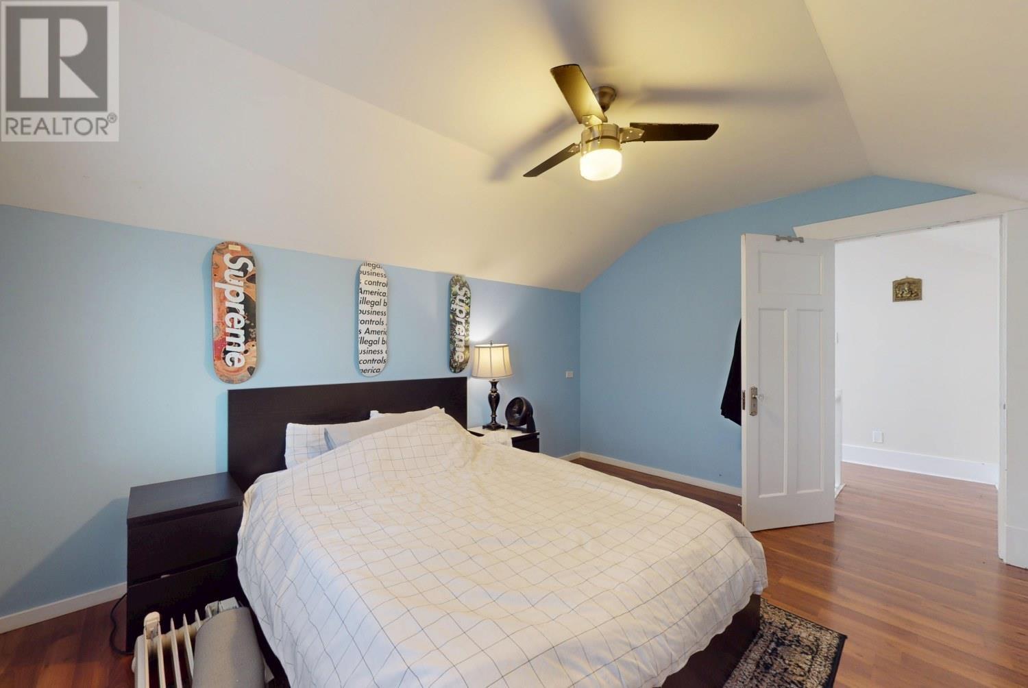 6725 Cypress Street, Vancouver, British Columbia  V6P 5L7 - Photo 24 - R2988774