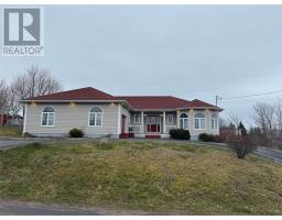48 Long’s Hill, Carbonear, Newfoundland & Labrador