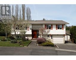 3916 Landis Pl Swan Lake, Saanich, Ca