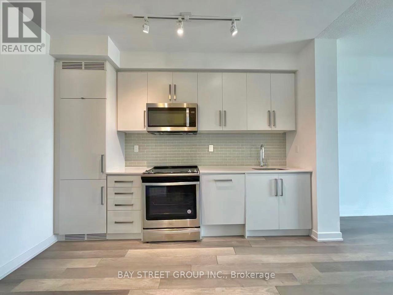 2103 - 5180 YONGE STREET, Toronto, Ontario