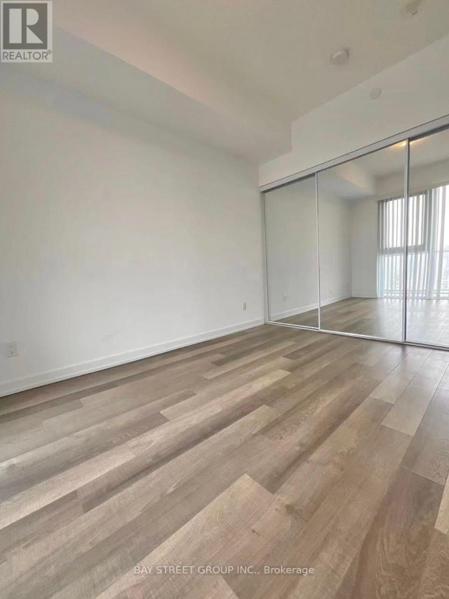 2103 - 5180 Yonge Street, Toronto, Ontario  M2N 5P6 - Photo 13 - C12087807