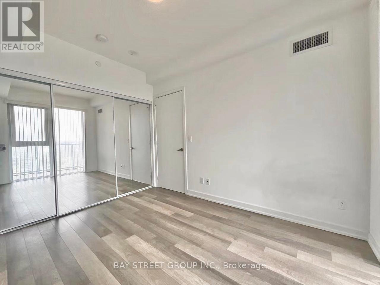 2103 - 5180 Yonge Street, Toronto, Ontario  M2N 5P6 - Photo 12 - C12087807