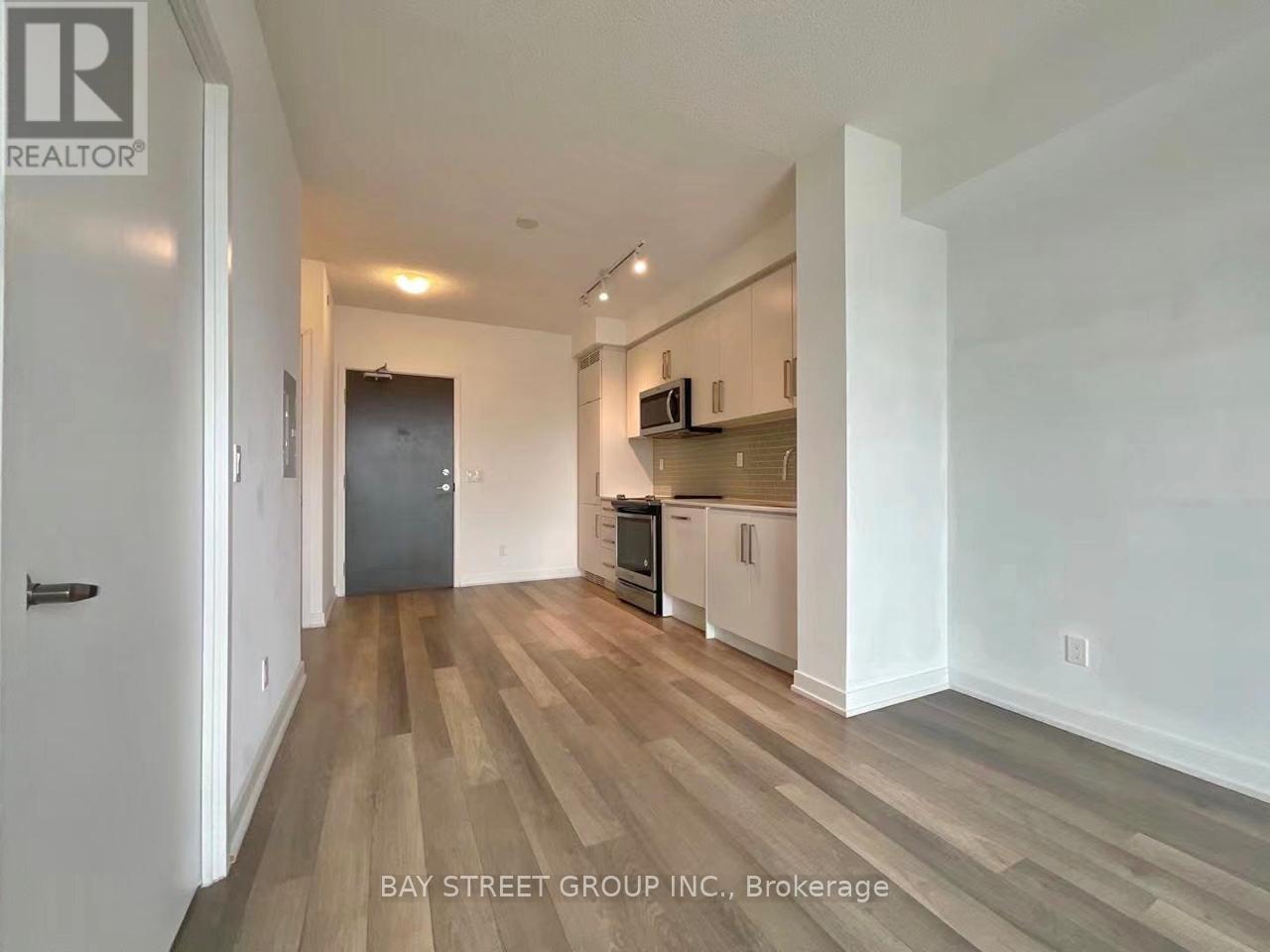 2103 - 5180 Yonge Street, Toronto, Ontario  M2N 5P6 - Photo 4 - C12087807